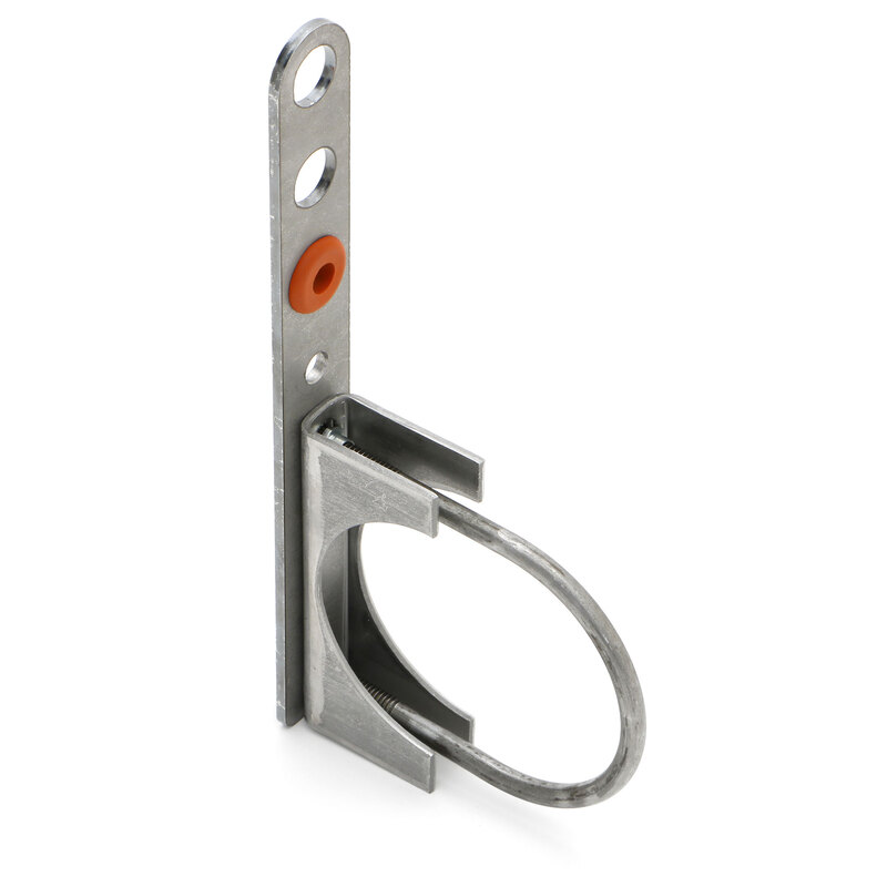 Exhaust System Hanger Bracket